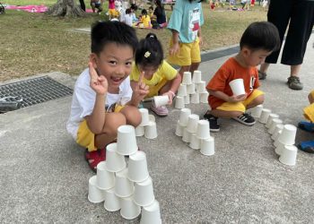 sengkang-children-day-2023-06