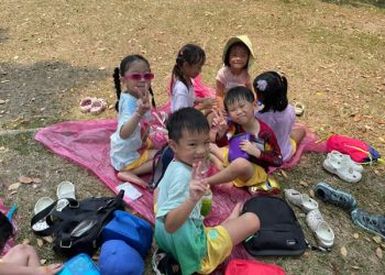 sengkang-children-day-2023-07