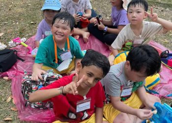 sengkang-children-day-2023-08