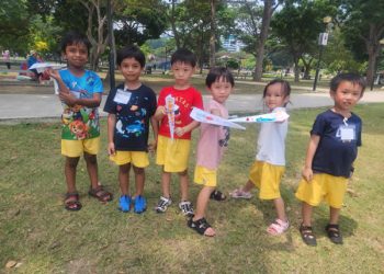 sengkang-children-day-2023-09