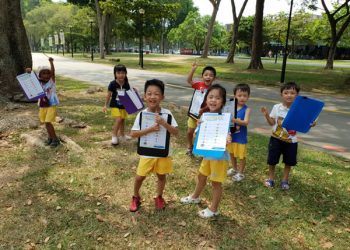 sengkang-children-day-2023-10