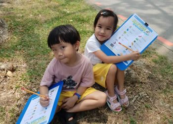 sengkang-children-day-2023-11