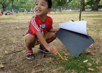 sengkang-children-day-2023-12