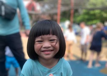 sengkang-children-day-2023-13
