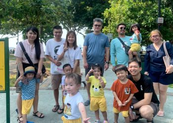 sengkang-children-day-2023-14