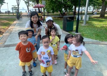 sengkang-children-day-2023-15