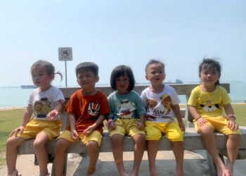 sengkang-children-day-2023-16