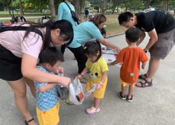 sengkang-children-day-2023-17