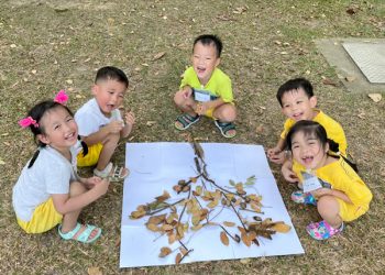 sengkang-children-day-2023-19