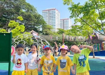 sengkang-children-day-2023-21