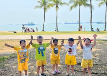 sengkang-children-day-2023-22