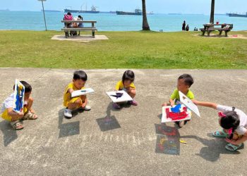 sengkang-children-day-2023-23