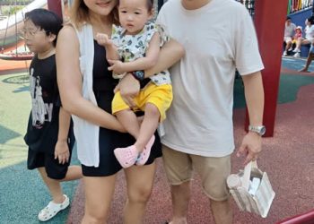 sengkang-children-day-2023-24