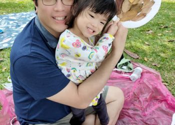 sengkang-children-day-2023-25