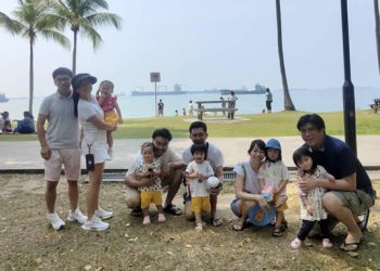 sengkang-children-day-2023-26
