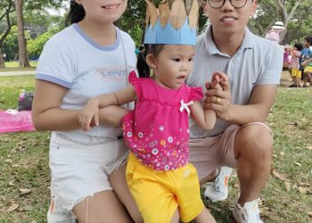 sengkang-children-day-2023-27