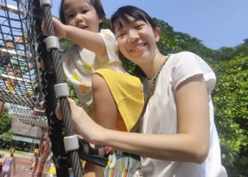 sengkang-children-day-2023-28