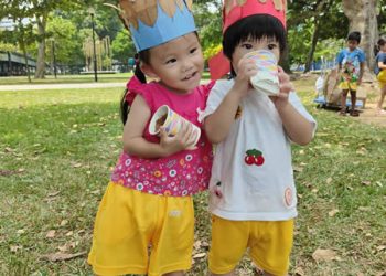 sengkang-children-day-2023-29