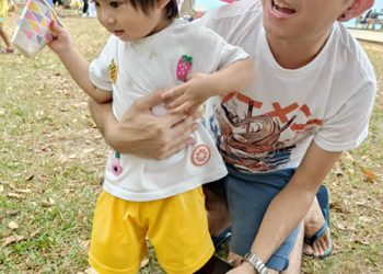 sengkang-children-day-2023-31