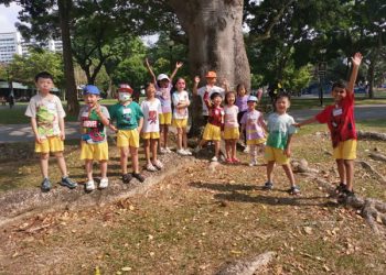 sengkang-children-day-2023-32