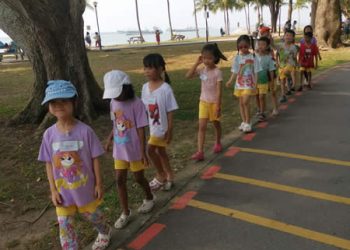sengkang-children-day-2023-35