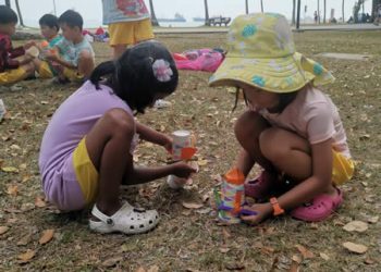 sengkang-children-day-2023-37