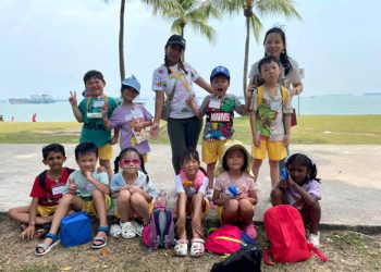 sengkang-children-day-2023-39