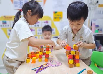 sengkang-isteam-day-2024-02
