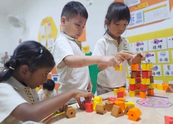 sengkang-isteam-day-2024-04