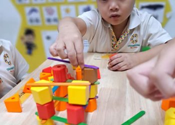 sengkang-isteam-day-2024-05