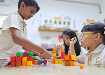 sengkang-isteam-day-2024-06