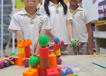 sengkang-isteam-day-2024-07