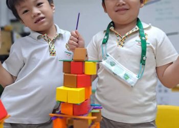 sengkang-isteam-day-2024-09
