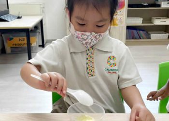 sengkang-isteam-day-2024-15
