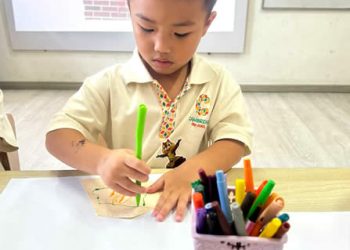 sengkang-isteam-day-2024-23