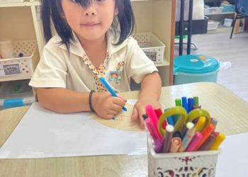 sengkang-isteam-day-2024-24