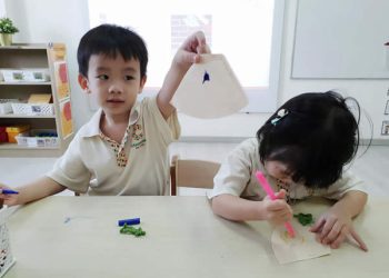 sengkang-isteam-day-2024-25