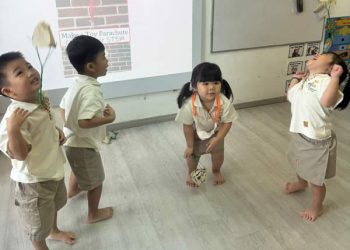 sengkang-isteam-day-2024-28