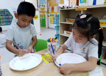 sengkang-isteam-day-2024-31
