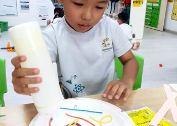 sengkang-isteam-day-2024-34
