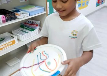 sengkang-isteam-day-2024-35