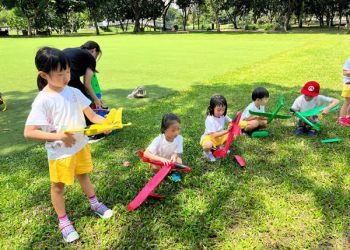 serangoon-picnic-bishan-amk-02