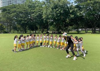 serangoon-picnic-bishan-amk-05
