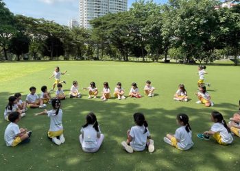 serangoon-picnic-bishan-amk-06