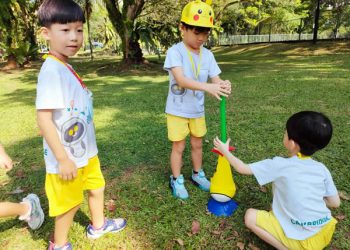 serangoon-picnic-bishan-amk-07