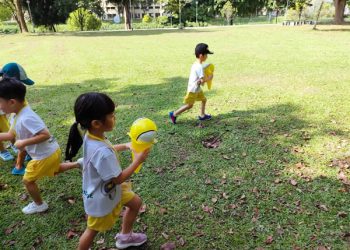 serangoon-picnic-bishan-amk-08
