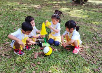 serangoon-picnic-bishan-amk-09
