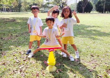 serangoon-picnic-bishan-amk-10