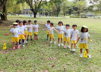 serangoon-picnic-bishan-amk-12