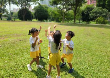 serangoon-picnic-bishan-amk-14